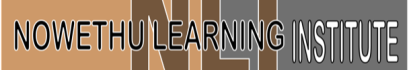 Nowethu Learning Institute